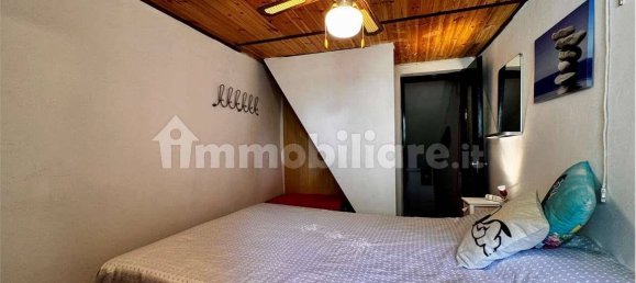 1 bedroom Apartment in Pieve di Teco, Italy No. 353283 9