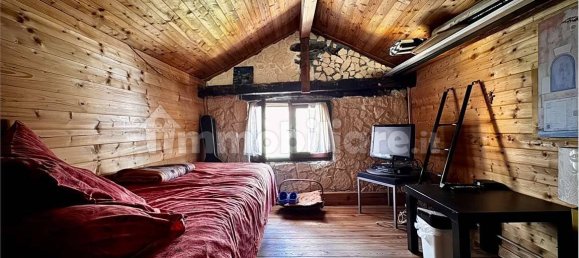 1 bedroom Apartment in Pieve di Teco, Italy No. 353283 16