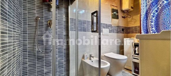 1 bedroom Apartment in Pieve di Teco, Italy No. 353283 11