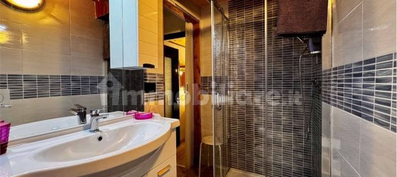 1 bedroom Apartment in Pieve di Teco, Italy No. 353283 12