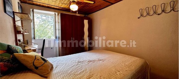 1 bedroom Apartment in Pieve di Teco, Italy No. 353283 8