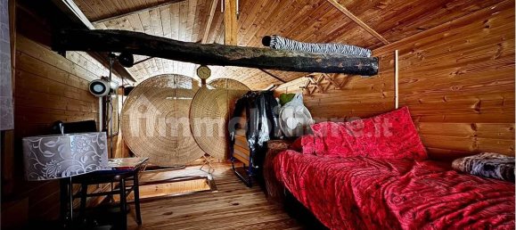 1 bedroom Apartment in Pieve di Teco, Italy No. 353283 15