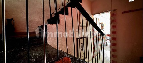 1 bedroom Apartment in Pieve di Teco, Italy No. 353283 3