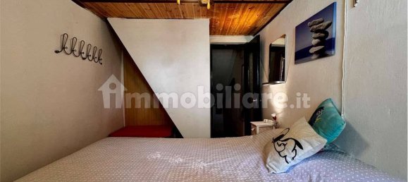 1 bedroom Apartment in Pieve di Teco, Italy No. 353283 10