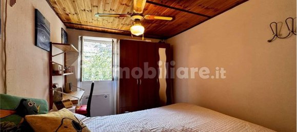 1 bedroom Apartment in Pieve di Teco, Italy No. 353283 7