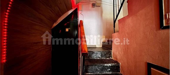 1 bedroom Apartment in Pieve di Teco, Italy No. 353283 2