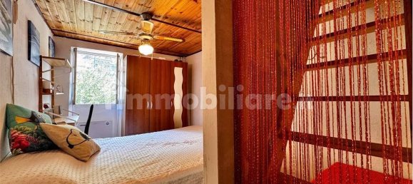 1 bedroom Apartment in Pieve di Teco, Italy No. 353283 6