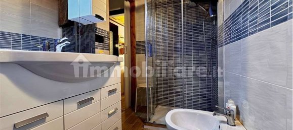 1 bedroom Apartment in Pieve di Teco, Italy No. 353283 13