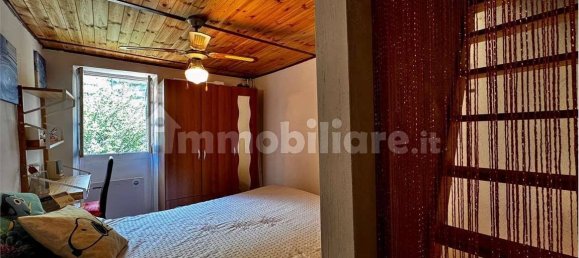 1 bedroom Apartment in Pieve di Teco, Italy No. 353283 5