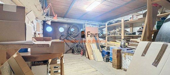 Casa T4 em Vitry-sur-Seine, France N.º 170142 9