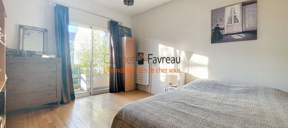 Casa T4 em Vitry-sur-Seine, France N.º 170142 7