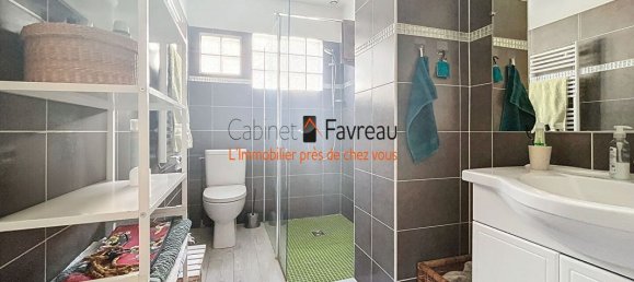 Casa T4 em Vitry-sur-Seine, France N.º 170142 6