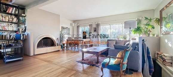 Casa T4 em Vitry-sur-Seine, France N.º 170142 2