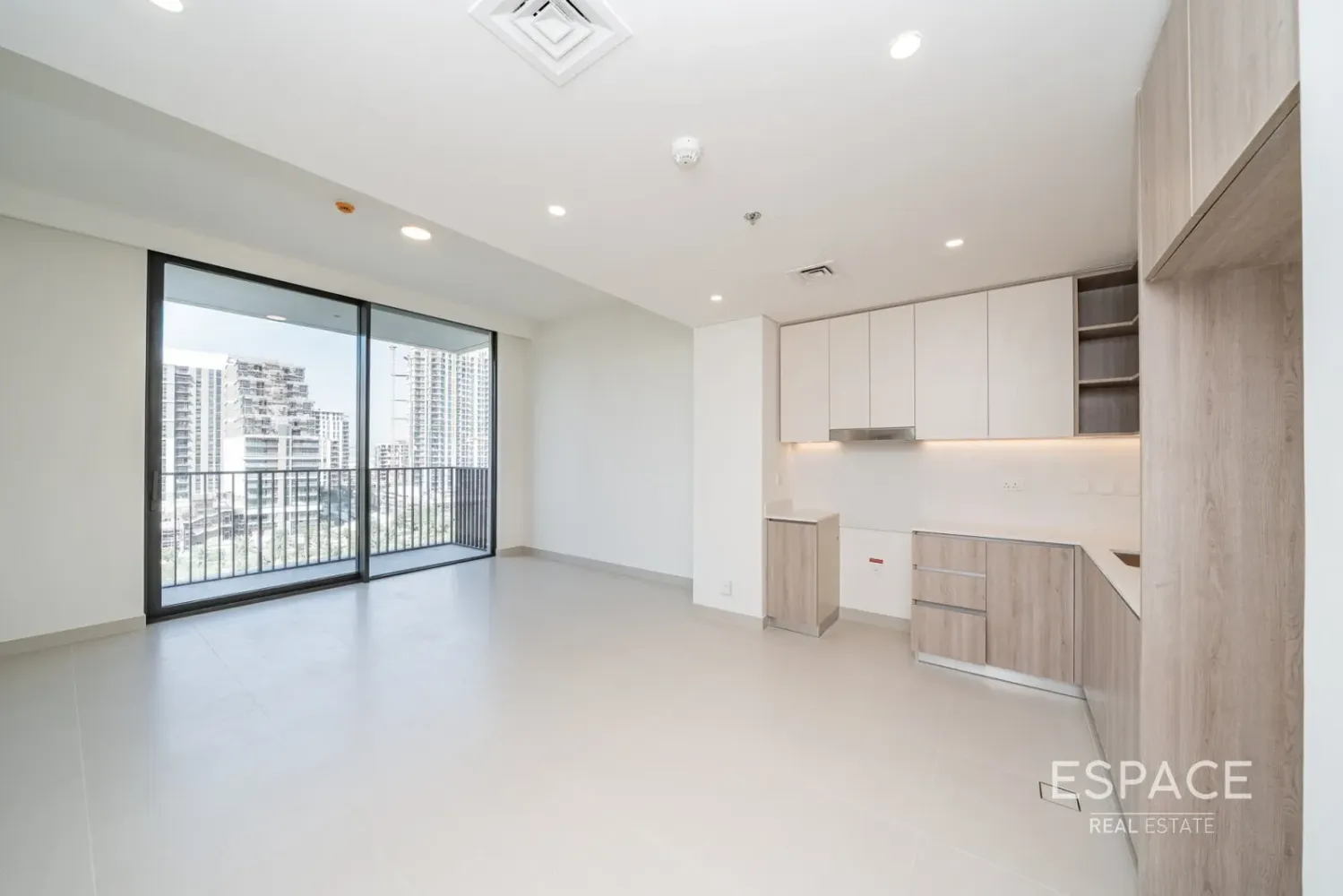 Apartamento T2 em Dubai Hills Estate, UAE N.º 209753