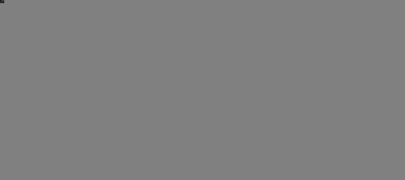 4-Zimmer Wohnung in Rems-Murr-Kreis, Germany, Nr. 301059 35