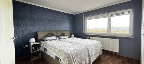 4-Zimmer Wohnung in Rems-Murr-Kreis, Germany, Nr. 301059 7