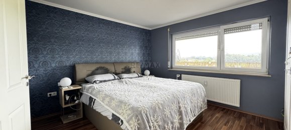 4-Zimmer Wohnung in Rems-Murr-Kreis, Germany, Nr. 301059 6