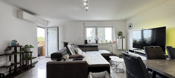 4-Zimmer Wohnung in Rems-Murr-Kreis, Germany, Nr. 301059 4