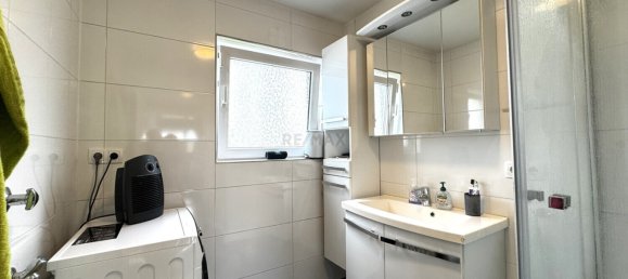 4-Zimmer Wohnung in Rems-Murr-Kreis, Germany, Nr. 301059 20