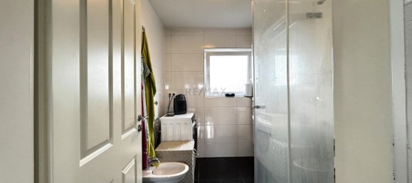 4-Zimmer Wohnung in Rems-Murr-Kreis, Germany, Nr. 301059 22