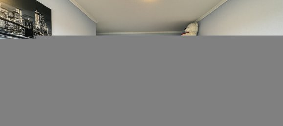 4-Zimmer Wohnung in Rems-Murr-Kreis, Germany, Nr. 301059 12