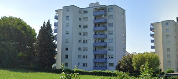 4-Zimmer Wohnung in Rems-Murr-Kreis, Germany, Nr. 301059 39