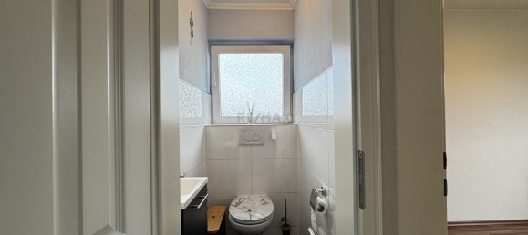 4-Zimmer Wohnung in Rems-Murr-Kreis, Germany, Nr. 301059 24