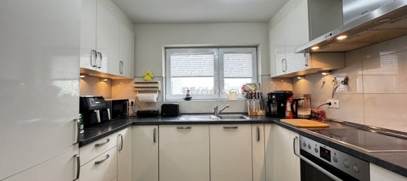 4-Zimmer Wohnung in Rems-Murr-Kreis, Germany, Nr. 301059 15