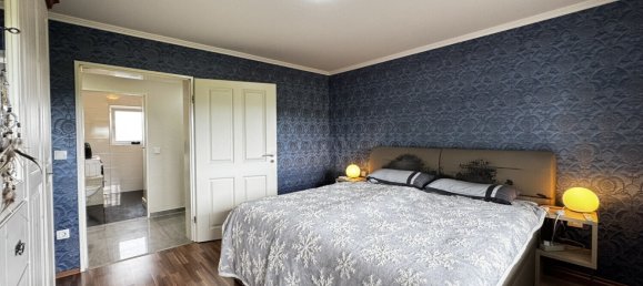 4-Zimmer Wohnung in Rems-Murr-Kreis, Germany, Nr. 301059 8