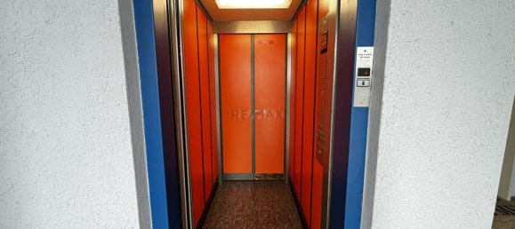 4-Zimmer Wohnung in Rems-Murr-Kreis, Germany, Nr. 301059 31