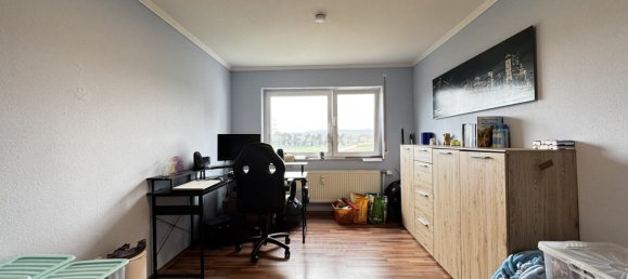 4-Zimmer Wohnung in Rems-Murr-Kreis, Germany, Nr. 301059 10