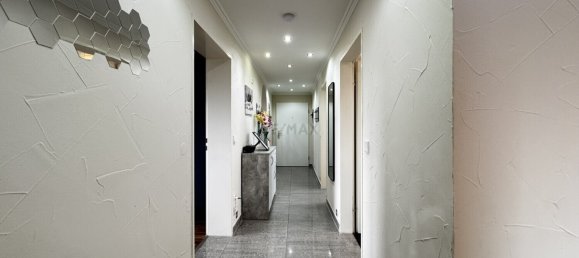 4-Zimmer Wohnung in Rems-Murr-Kreis, Germany, Nr. 301059 14