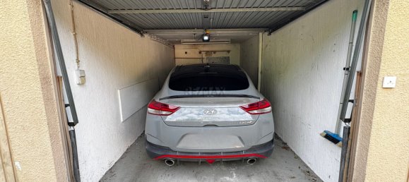 4-Zimmer Wohnung in Rems-Murr-Kreis, Germany, Nr. 301059 37