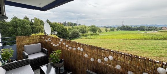 4-Zimmer Wohnung in Rems-Murr-Kreis, Germany, Nr. 301059 28