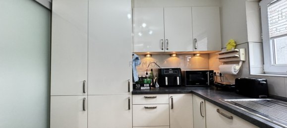 4-Zimmer Wohnung in Rems-Murr-Kreis, Germany, Nr. 301059 18