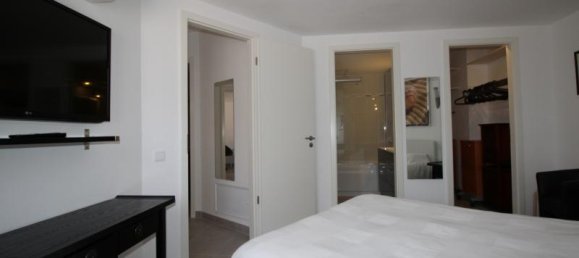 4 غرف نوم شقة في Magalluf, Spain رقم 14213 8