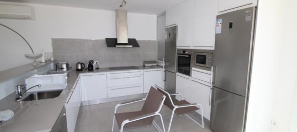 4 غرف نوم شقة في Magalluf, Spain رقم 14213 5