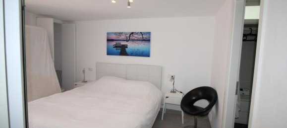 4 غرف نوم شقة في Magalluf, Spain رقم 14213 7