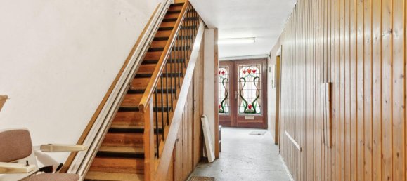 10 rooms Building in Dingolfing-Landau, Germany No. 319380 5