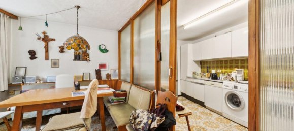 10 rooms Building in Dingolfing-Landau, Germany No. 319380 6