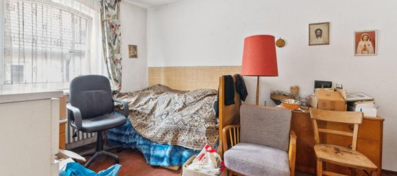 10 rooms Building in Dingolfing-Landau, Germany No. 319380 11