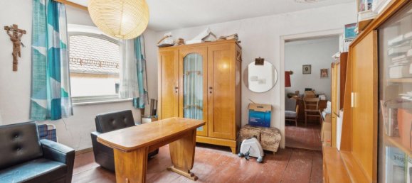 10 rooms Building in Dingolfing-Landau, Germany No. 319380 10