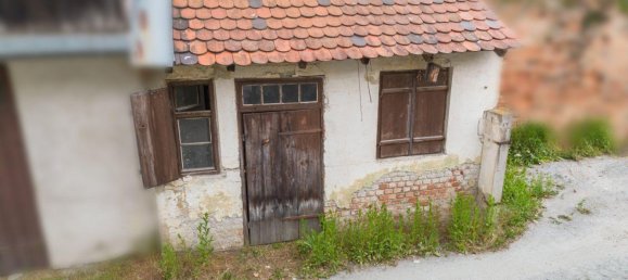 10 rooms Building in Dingolfing-Landau, Germany No. 319380 22