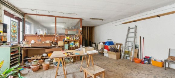 10 rooms Building in Dingolfing-Landau, Germany No. 319380 7