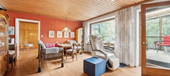 10 rooms Building in Dingolfing-Landau, Germany No. 319380 13