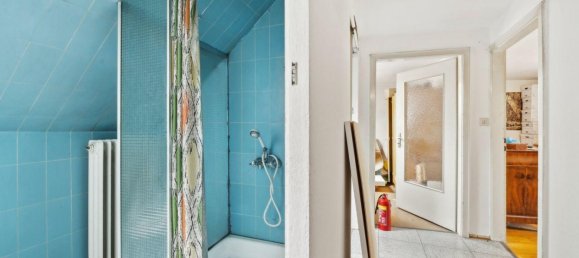 10 rooms Building in Dingolfing-Landau, Germany No. 319380 16