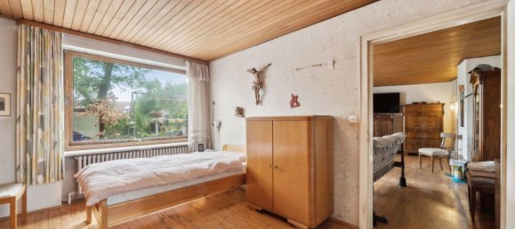 10 rooms Building in Dingolfing-Landau, Germany No. 319380 14