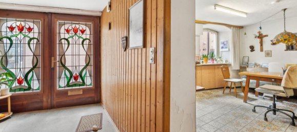 10 rooms Building in Dingolfing-Landau, Germany No. 319380 4