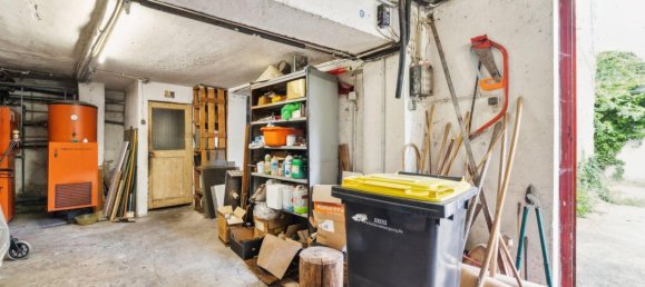 10 rooms Building in Dingolfing-Landau, Germany No. 319380 8