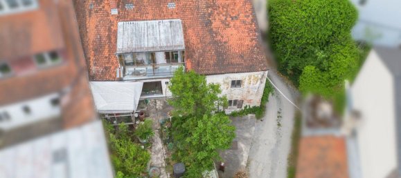 10 rooms Building in Dingolfing-Landau, Germany No. 319380 2